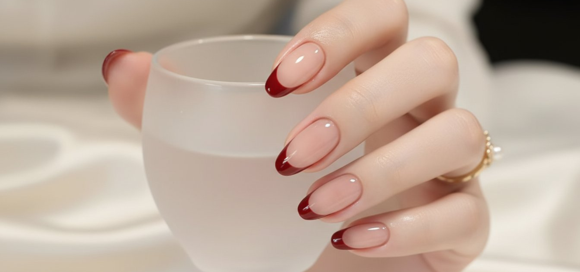 slider image 1621243260e1af0c20-0