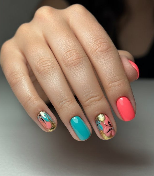 image comparison after